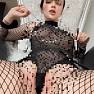 PeachJars OnlyFans 2023 01 22 230253 499246895 2