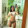 PeachJars OnlyFans 2023 08 30 005107 715636512 1