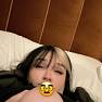 PeachJars OnlyFans 2024 04 19 044025 1029656077 2