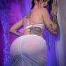 PeachJars VIP OnlyFans 2024 11 23 200009 1371997483 4
