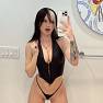 PeachJars VIP OnlyFans 2025 04 24 180045 1674156154 3