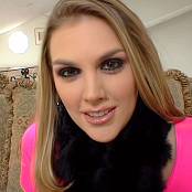 Brianna Love Sprung a Leak 5 BTS AI Enhanced TCRips Video 270525.mkv snapshot 00.54 [2025.06.04 19.05.58]