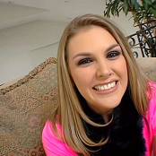 Brianna Love Sprung a Leak 5 BTS AI Enhanced TCRips Video 270525.mkv snapshot 03.41 [2025.06.04 19.06.01]