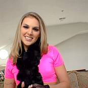 Brianna Love Sprung a Leak 5 BTS AI Enhanced TCRips Video 270525.mkv snapshot 05.04 [2025.06.04 19.06.05]
