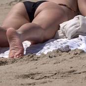 Candid DaTopPercenterii Video 260525.mp4 snapshot 01.56 [2025.06.04 19.06.10]