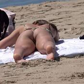 Candid DaTopPercenterii Video 260525.mp4 snapshot 03.21 [2025.06.04 19.06.11]