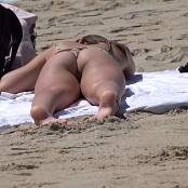 Candid DaTopPercenterii Video 260525.mp4 snapshot 05.26 [2025.06.04 19.06.12]