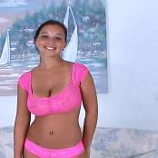 Christina Model 070 Hot Pink AI Enhanced TCRips Video 260325.mkv snapshot 12.06 [2025.06.04 19.07.33]