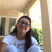 Eva Angelina Girls Love Girls 3 BTS AI Enhanced TCRips Video 270525.mkv snapshot 03.32 [2025.06.06 15.52.51]