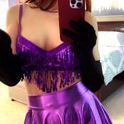 Goddess Christina Desire in the Night Video 040525.mp4 snapshot 03.17 [2025.06.04 19.09.59]