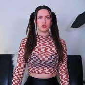 Goddess Daphne Two Femboys One Cock HD Video