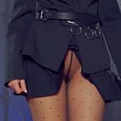 Jeny Smith Pantyhose Try On With Mira 1080p Video 120525.mp4 snapshot 15.38 [2025.06.04 19.10.39]