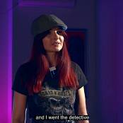 Jeny Smith Staklers 1080p Video 120525.mp4 snapshot 06.20 [2025.06.04 19.10.52]
