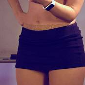 Jeny Smith Too Smart Guy 1080p Video 120525.mp4 snapshot 20.51 [2025.06.06 15.55.02]