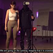 Jeny Smith VR Reality Test Part 1 Prolog 1080p Video 120525.mp4 snapshot 12.38 [2025.06.06 15.55.09]