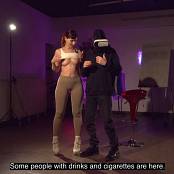 Jeny Smith VR Reality Test Part 1 Prolog 1080p Video 120525.mp4 snapshot 20.07 [2025.06.06 15.55.10]