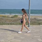 BralessForever 2024 12 04 Eva Naked on the Boardwalk Video 070625.mp4 snapshot 08.56 [2025.06.08 16.43.24]