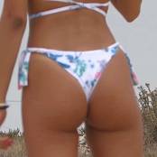 Candid LD Sweet Teenies Video 260525.mp4 snapshot 07.06 [2025.06.08 16.46.18]