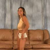 Christina Model 064 Spaghetti Top AI Enhanced TCRips Video 260325.mkv snapshot 05.00 [2025.06.08 16.46.34]