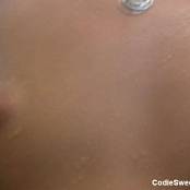 Codie Sweets The Jacuzzi Video 260325.wmv snapshot 02.48 [2025.06.08 16.46.48]