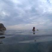 Girls Hunters of Beauty Dive Video 001 080625.mp4 snapshot 00.32 [2025.06.08 15.55.06]