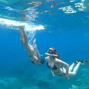 Girls Hunters of Beauty Dive Video 001 080625.mp4 snapshot 01.30 [2025.06.08 15.54.56]