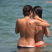 ILoveTheBeach2007 Video 020325.mp4 snapshot 01.39 [2025.06.08 16.48.07]