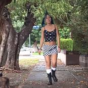 Julie Night Babysitter 13 AI Enhanced TCRips Video 080625.mkv snapshot 00.08 [2025.06.08 16.48.15]