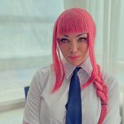 Octokuro Makima Give A Propper Treat To Her Agent 2160p Video 070625.mp4 snapshot 00.39 [2025.06.08 16.51.17]