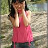 66Beauty 003