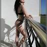 66Beauty 004