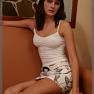 66Beauty 010