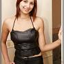 66Beauty 012