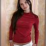 66Beauty 017