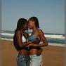66Beauty 040