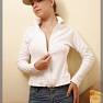 66Beauty 045