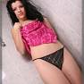 66Beauty 062