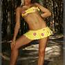 66Beauty 063