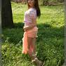 66Beauty 107