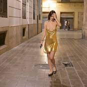 BralessForever 2025 03 26 Elfa Floria Elfas Night Out Video 070625.mp4 snapshot 12.05 [2025.06.10 17.17.35]
