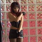 Brianna Love Oversexed BTS 1 AI Enhanced TCRips Video 270525.mkv snapshot 04.26 [2025.06.10 17.18.03]