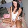KrissysKitty 013