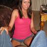 KrissysKitty 018