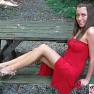 KrissysKitty 021