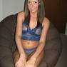 KrissysKitty 025