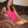 KrissysKitty 035