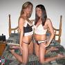 KrissysKitty 039