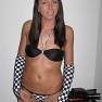 KrissysKitty 043