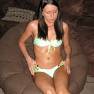 KrissysKitty 044