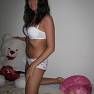 KrissysKitty 069